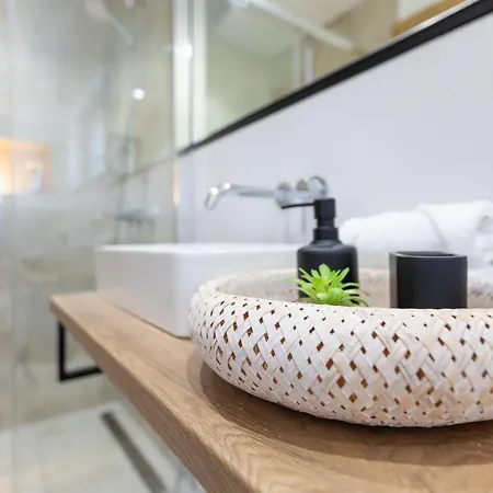 Pafran With Heated Pool Krk Villa *