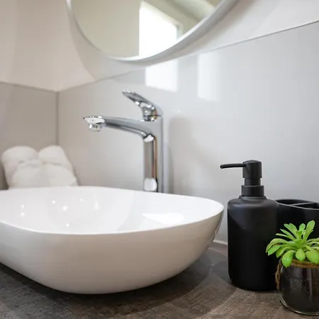 Pafran With Heated Pool Krk