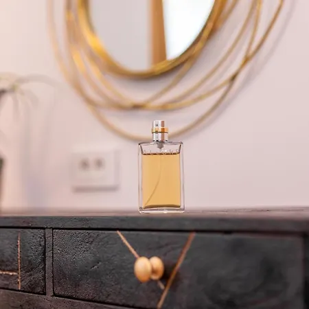 Villa Pafran With Heated Pool Krk