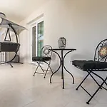 Pafran With Heated Pool Krk Krk Town