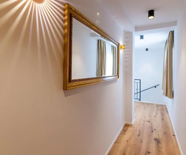 Villa Pafran With Heated Pool Krk