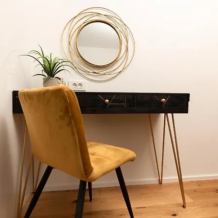 Villa Pafran With Heated Pool Krk Krk Town