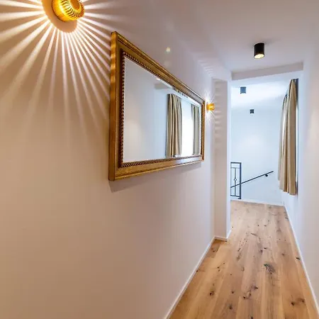 Villa Pafran With Heated Pool Krk